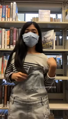 Solo Library Tease 1.mp4