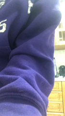 CAM4.2022.01.25_00.10.27_dirtydoll8.mp4