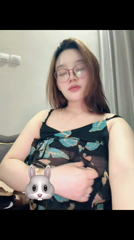 5_6129460055617052023.MOV