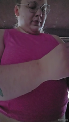 995167015_come-wake-n-bake-with-me_0.mp4