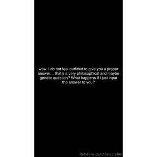 1242x2208_3af0d8c7de84b10a1f46a59e8e938195.jpg