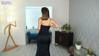 2024-07-10 - Nudity Denial for Losers for Life.mp4