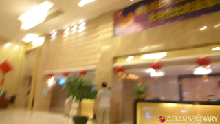 asd-2014-11-14-changping-china-Zhibo spa – November 14, 2014.mp4