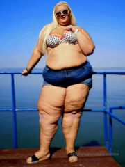 barbiessbbw