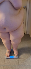 550944071_weigh-in-tiiiiime-i-m-sorry-for-my-absence-recently-but-i_0.mp4