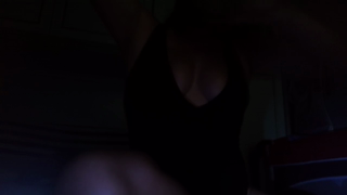 CAM4.2021.10.03_16.51.33_dolcealba86.mp4