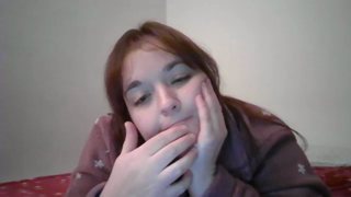 CAM4.2022.01.10_22.35.16_puffacurvy.mp4