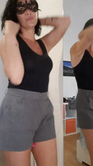 CAM4.2021.09.29_17.52.04_belletette93.mp4