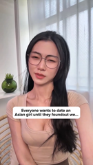 Olivia Shu (許諾Olivia) Likes Pegging Bitch Males (173).mp4
