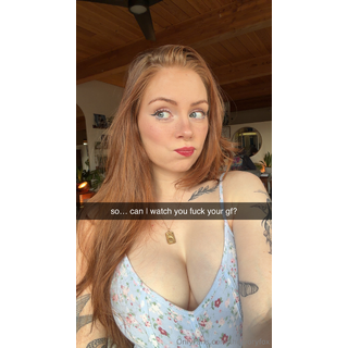 1242x2208_7bfff7933448e7ba59ea0a28d0d7154f.jpg