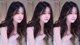 [19+ Dance Cut] eli05021212 - 2025-05-02 11h02m48s [720p].mp4