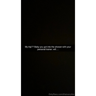 1242x2207_f706fbbe3e21f7f46689758a81b0a8f8.jpg