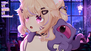 [2026-03-20] Squchan ASMR.mp4