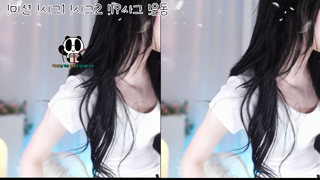 [19+ Dance Cut] podo0311 - 2025-12-18 12h02m33s.mp4