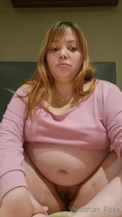 287213533_feed-me_1.m4v