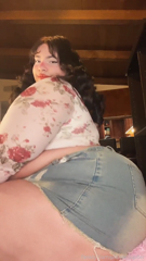 745771399901097984.mp4