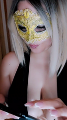 CAM4.2022.04.28_00.43.11_alexasexygirl94.mp4