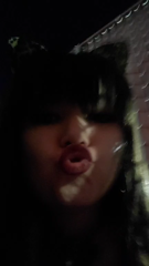 heauxyzoe_20231025225245(432p).mp4