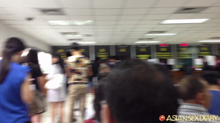 asd-2014-03-03-pattaya-thailand-Dera Ayon Date 2 BJ – March 3, 2014.mp4