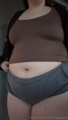 gracieisgrowing