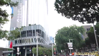 asd-2015-09-20-singapore-Nan – September 20, 2015.mp4