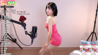 milkkim123_2026-09-02.mp4