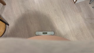 sophiesbelly