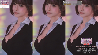 dlswldus107_2026-06-19.mp4
