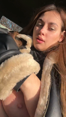 nikkivelour-t6e20x-sDfV.mp4