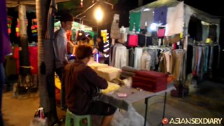 asd-2013-12-26-pattaya-thailand-Mai – December 26, 2013.mp4