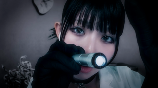 I'll Reset Your Life for You｜Lots of Tickling _ あなたの人生リセットしてあげる｜こちょこちょ多め [1234924569].mp4