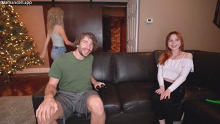 201204_OS_Rita-Facia.mp4