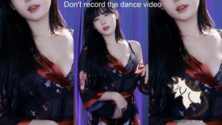 golaniyule0 2023-12-16 (t61).mp4