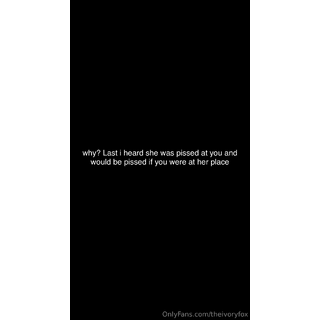 1242x2208_7930a26c502b9f891b867761bcf2e6ba.jpg