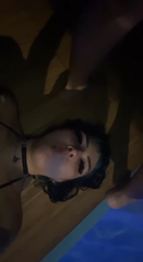 UWiXnfOyP3C.mp4