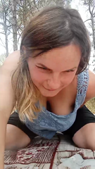 CAM4.2021.06.21_11.35.07_rebellatha69.mp4