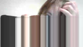 CAM4.2022.03.26_23.47.16_puffacurvy.mp4