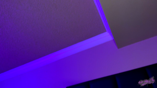 SyphonFilthy_Sex-in-the-City-w-CherryBlosmGirl.mp4