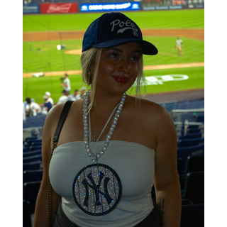 madd.eisen_1719245354_3397598750464249266_4848123115_25.jpg