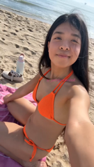 Bikini Orange 4.mp4