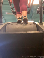 1335346543_filmed-a-little-of-my-workout-the-other-day-with-a-little-po_1.mp4