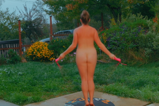 c0421443acc26a56ba5658bce484bc42.mp4