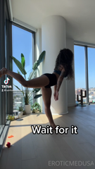 Erotic Medusa OnlyFans - 243.mp4
