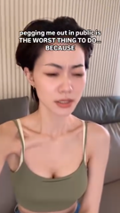 Olivia Shu (許諾Olivia) Likes Pegging Bitch Males (175).mp4