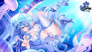 [2025-11-01] Ren Agade.mp4