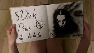 Hardcore student fuck with under a demon's command-(1080p30).mp4