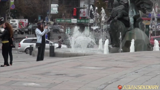 asd-2013-06-19-kiev-ukraine-Aziza – June 19, 2013.mp4