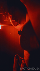 Erotic Medusa OnlyFans - 282.mp4