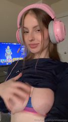 0hwwgo565og8qjsfbuk8f_source.mp4