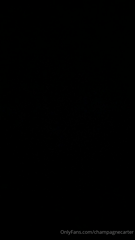 chamagnecarter_If_there's_a_will,_there_is_a_way🫣🤪_3006329792.mp4